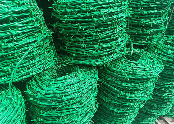 مواد فولادی گالوانیزه پوشانده شده با PVC