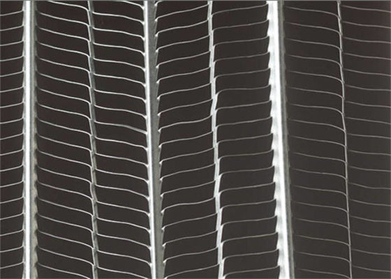 لیت ضلع فلزی سفارشی ضد زنگ مقاوم به خوردگی 0.5mm-8mm ضخامت